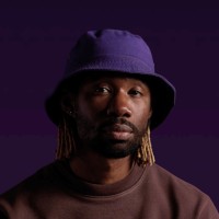 https://www.theblackpeoplesguide.com/channels/bimma-williams