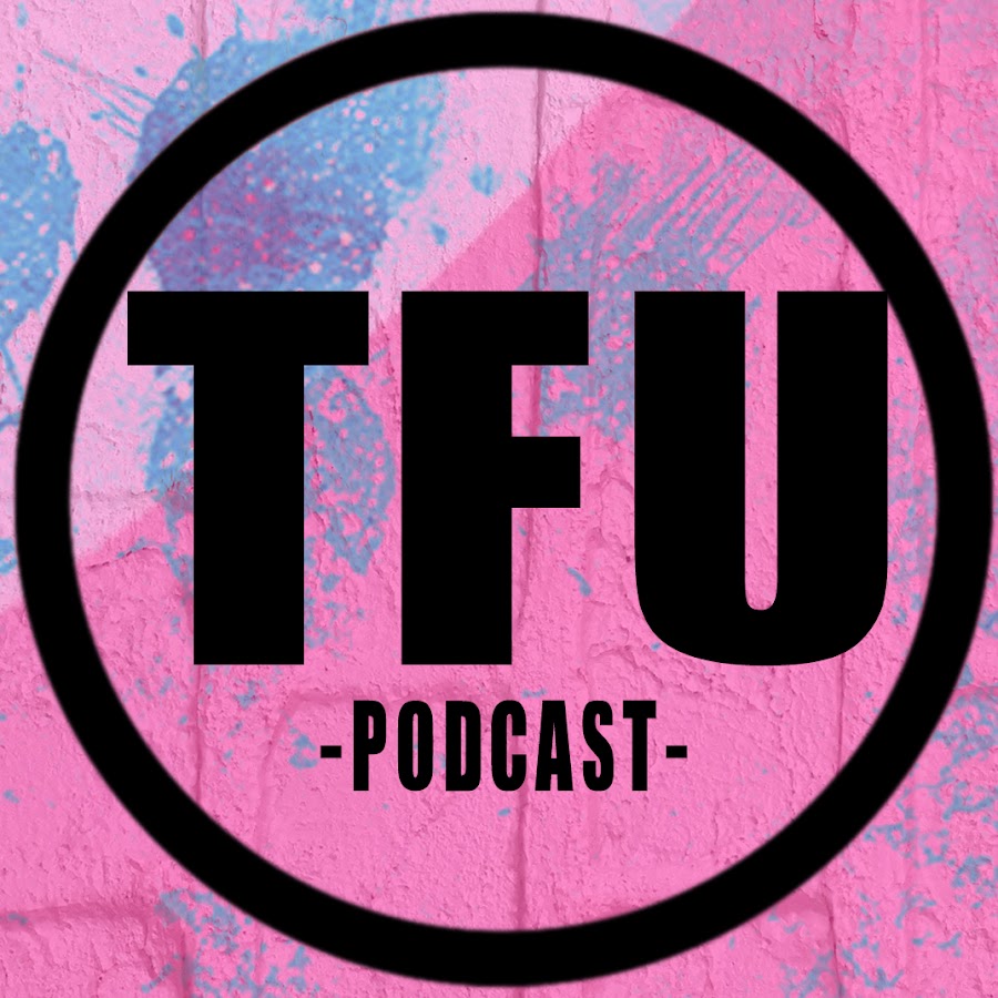 https://www.theblackpeoplesguide.com/channels/tfu-podcast