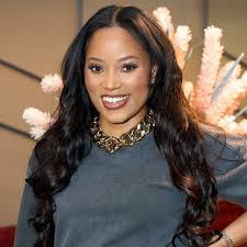 https://www.theblackpeoplesguide.com/channels/donni-wiggins