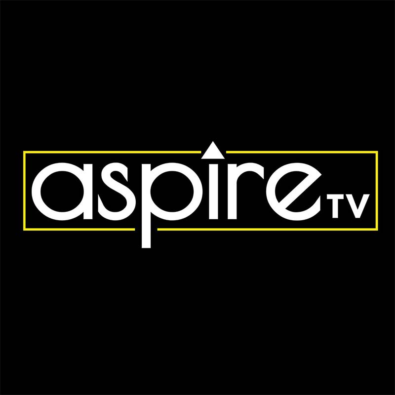 https://www.theblackpeoplesguide.com/channels/aspiretv