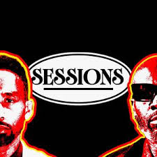 https://www.theblackpeoplesguide.com/channels/sessions-podcast