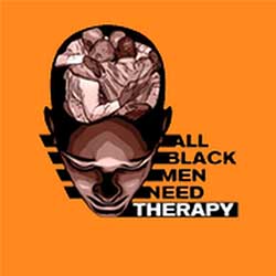 https://www.theblackpeoplesguide.com/channels/all-black-men-need-therapy