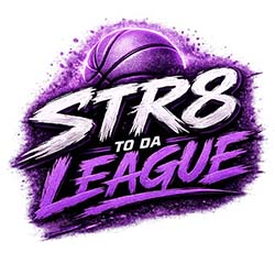 https://www.theblackpeoplesguide.com/channels/str8-to-da-league