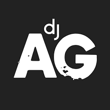 https://www.theblackpeoplesguide.com/channels/dj-ag