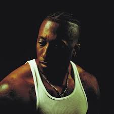 https://www.theblackpeoplesguide.com/channels/lecrae