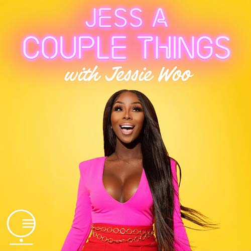 https://www.theblackpeoplesguide.com/channels/jessie-woo