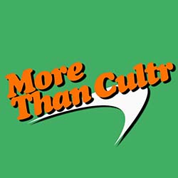 https://www.theblackpeoplesguide.com/channels/morethancultr
