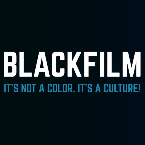 https://www.theblackpeoplesguide.com/channels/black-film