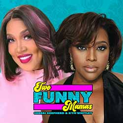 https://www.theblackpeoplesguide.com/channels/two-funny-mamas